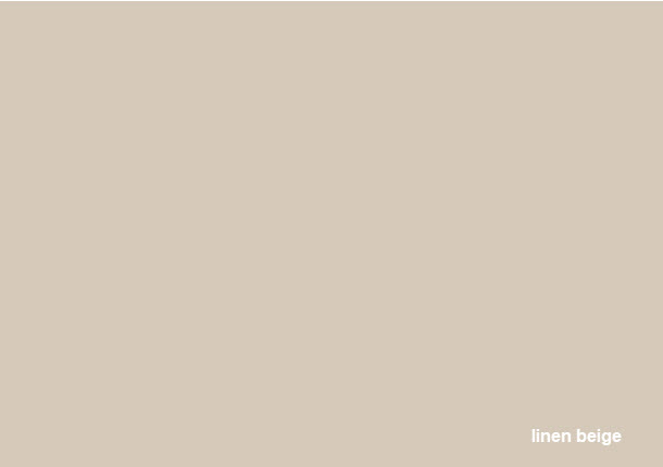 linen beige